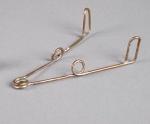 Dilator (1870)
